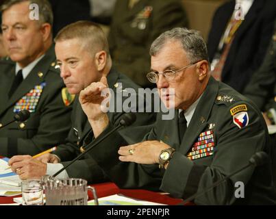 US Army - 205th Military Intelligence Brigade Shoulder Sleeve Insignia