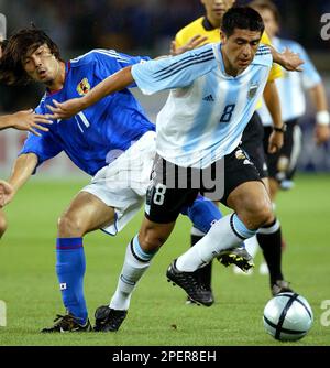 argentines-juan-roman-riquelme
