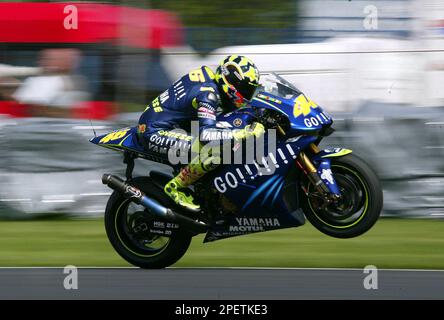 italys-valentino-rossi-in-
