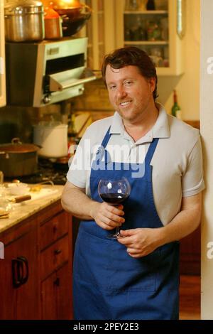 Rick Bayless wins restaurant, Michael Solomonov best chef at Beard Awards