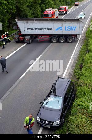 stellenangebote polizei krefeld
