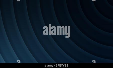 An abstract background with relief effect. Perfect for any use. Stock Vector