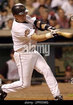 craig biggio – Houston Public Media