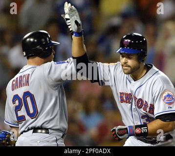 San Diego Padres on X: Not to be overlooked, Congratulations to former # Padres catcher, Mike Piazza on his #HOF election today!   / X