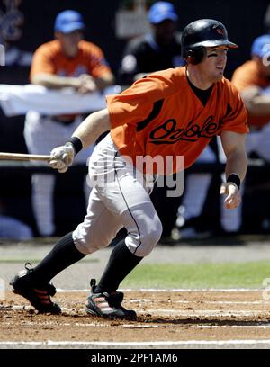 2004 Spring Training - NY Mets