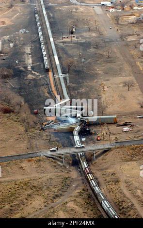 the-wreckage-of-two-union-