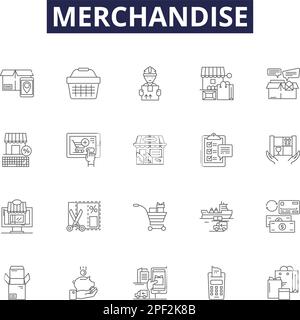In stock inventory stock products icon label sign design vector Stock ...
