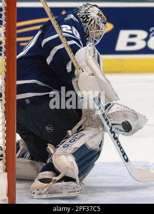 masque ed belfour