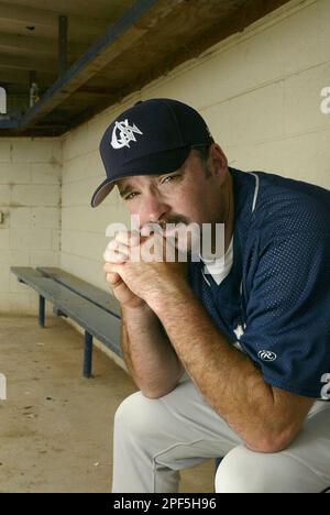 300-plus wins for Corona del Mar High baseball coach John Emme – Orange  County Register