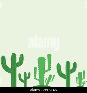 Floral background Stock Vector
