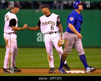 Eric karros hi-res stock photography and images - Alamy