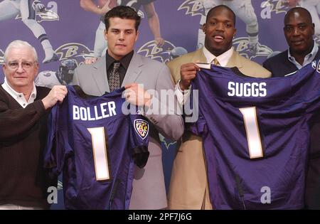 Modells best sale ravens jerseys