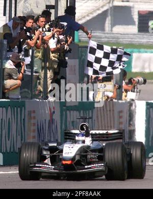 mclaren-driver-kimi-raikkonen-