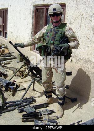 a-us-army-soldier-displays-