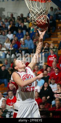 2003 Division II State Final