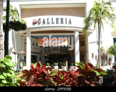 T Galleria by DFS Launches in Siem Reap as Cambodia Becomes