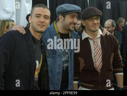 justin-timberlake-left-joey-