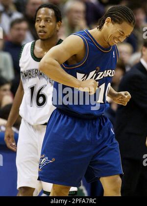 オンヨネ ミドラー サロモンチーム L オンヨネ ミドラー サロモンチーム L 美良品 ONYONE SALOMON TEAM