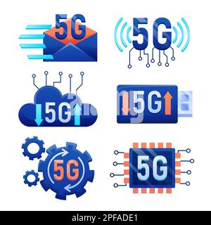 WLAN Channels and Frequencies: 802.11 Wi-Fi Standard - RF Wireless World