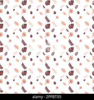 Design Pattern Background. Floral pattern design. Floral design background. Floral design background. Seamless pattern design Stock Vector