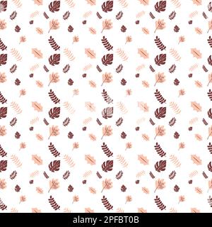 Design Pattern Background. Floral pattern design. Floral design background. Floral design background. Seamless pattern design Stock Vector