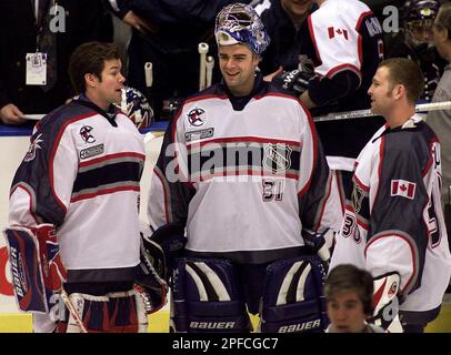 2000 All-Star Game