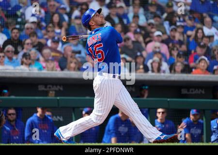 Yan gomes hi-res stock photography and images - Alamy