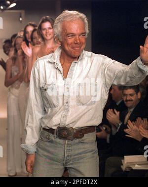 designer-ralph-lauren-