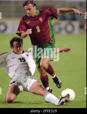 portuguese-striker-joao-pinto-