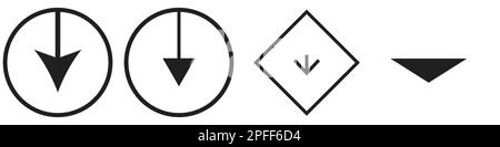 free tag, free sign, free label Stock Vector