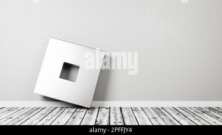 Roblox Logo Icon Spotlighted on Black Background Editorial Stock
