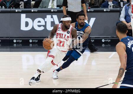 NBA Preview 2023-24: Chicago Bulls – nbamaniacs