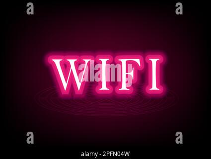 Wi Fi, Wifi, Wireless Device, blue, white color HD wallpaper | Pxfuel