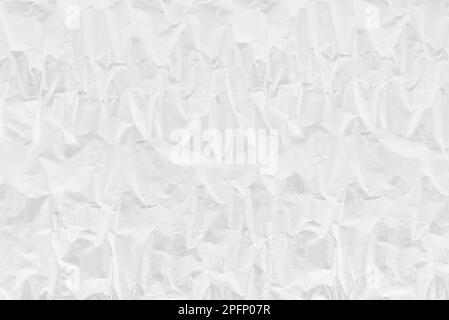 Folded paper texture hi-res stock photography and images - Alamy