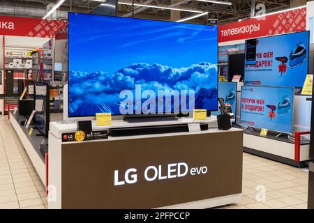 テレビ LG Electronics Japan 公式】 LG 液晶テレビ ｜LG JP