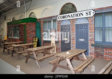 London UK . 17th March 2023.The Ideal Home Show on Opening Day at Olympia, Hammersmith, London. Sue Andrews/Alamy Stock Photo