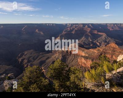 Grand Canyon - Wikipedia