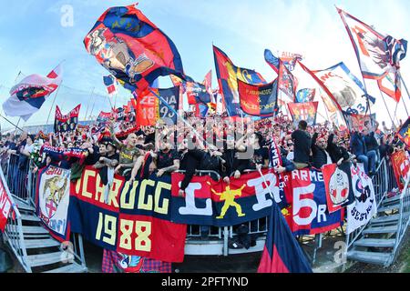 JSV WORLD PREMIUM BRESCIA CALCIO インテル ミラノ ブレシア カルチョ ロベルト バッジョ サイン入り ユニフォーム XLサイズ 証明書付き JSV WORLD PREMIUM BRESCIA CALCIO インテル ミラノ ブレシア カルチョ