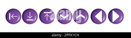 arrows Vectors & Illustrations for Free Download Stock Vector