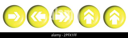 arrows Vectors & Illustrations for Free Download Stock Vector