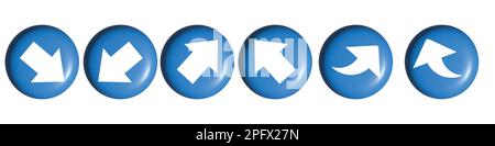 arrows Vectors & Illustrations for Free Download Stock Vector