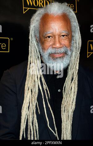 Hollywood, Ca. 18th Mar, 2023. Dave Fennoy at Honor In Their Words, commemorating the 50th Anniversary of the Vietnam War on March 18, 2023 at the Hollywood Legion Theater at Post 43 in Hollywood, California. Credit: Faye Sadou/Media Punch/Alamy Live News Stock Photo