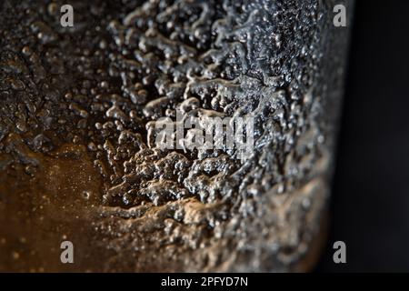 Abstract background Stock Photo
