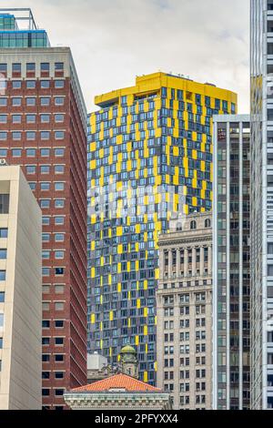 nyc-financial-district-15-