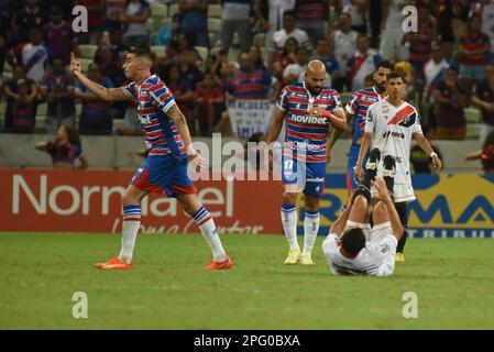 arena sport live stream