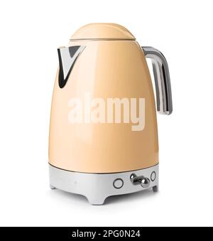 https://l450v.alamy.com/450v/2pg0n24/stylish-electrical-kettle-isolated-on-white-household-appliance-2pg0n24.jpg