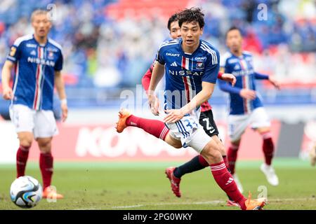 Urawa Red Diamonds v Yokohama FC-J.League 29-09-2023