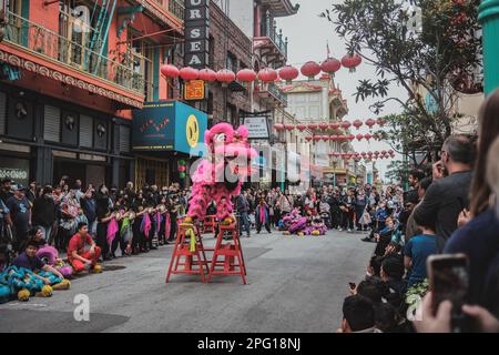 chinese new year 2025 celebration vancouver bc