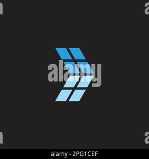 window shadow attic symbol icon vector Stock Vector
