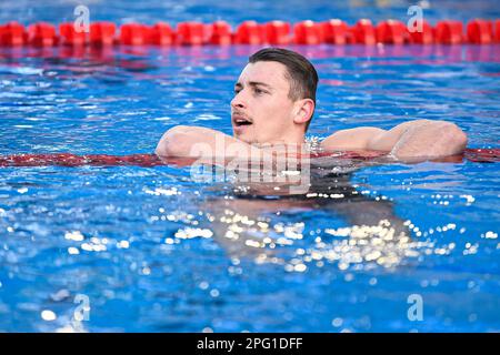 outdoor pools open